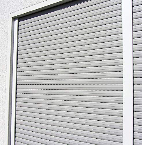 10 Liter Kanister CleanPrince Profi-Rolladenreiniger Konzentrat - 2