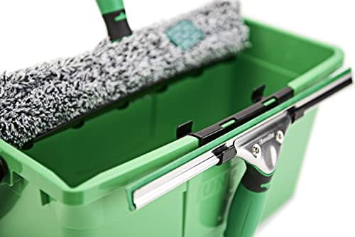 UNGER Glasreinigungs Set praktisches Starter Set für die Glasreinigung - 2