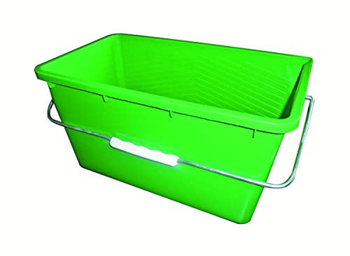 UNGER Glasreinigungs Set praktisches Starter Set für die Glasreinigung - 13