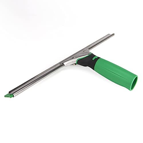 UNGER Glasreinigungs Set praktisches Starter Set für die Glasreinigung - 5