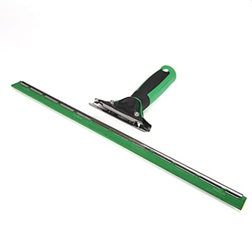 UNGER Glasreinigungs Set praktisches Starter Set für die Glasreinigung - 6