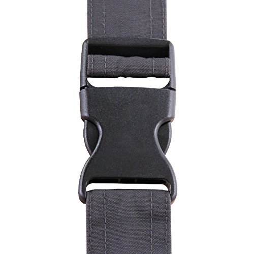 Latzhose Arbeitshose Sicherheitshose Berufsbekleidung Neon Reflex Gelb Größe 60 NEU - 8