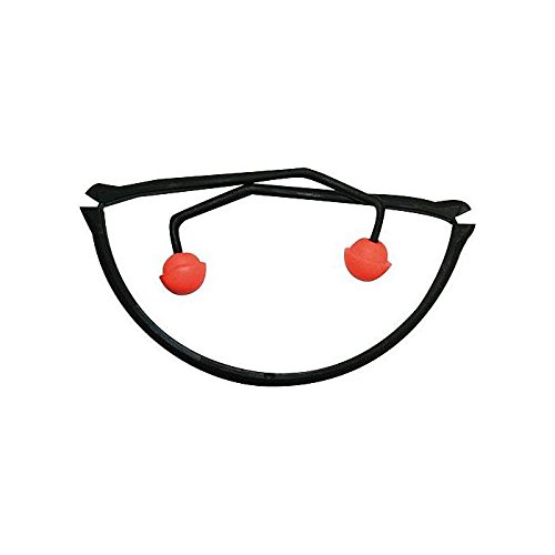 Arbeitsschutz Set Basic – Augenschutz Gehörschutz Handschuhe - 5